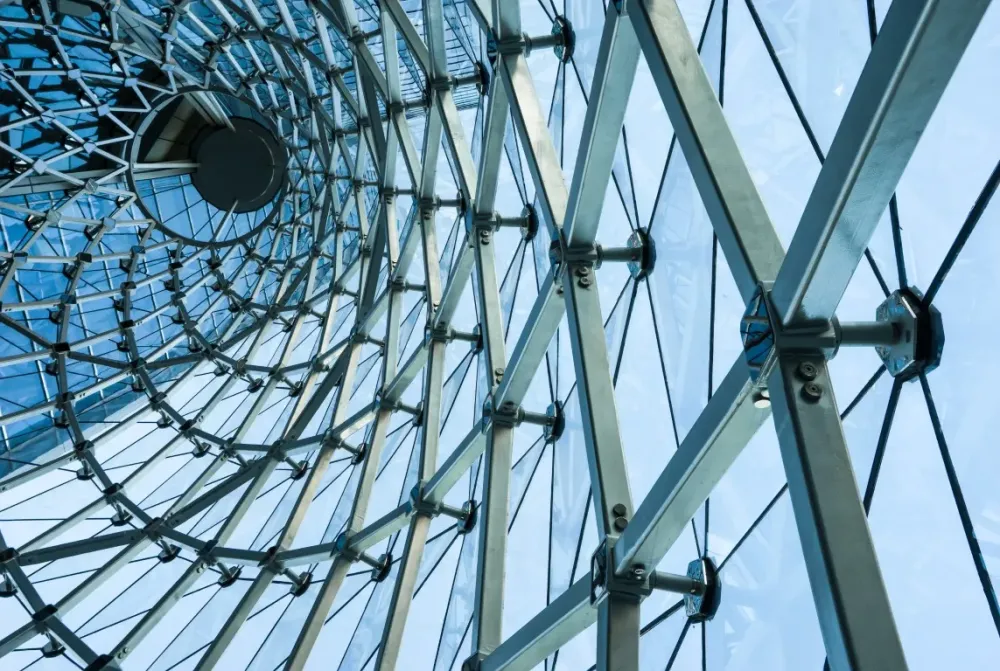 Exécution structurelle près de Haguenau