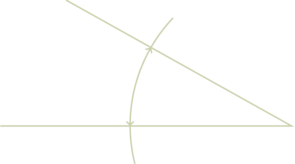 logo-angle