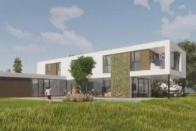 plan 3D (2)