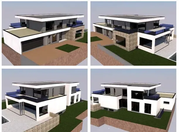 plan 3D (1)