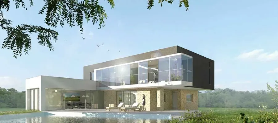 plan 3D (3)
