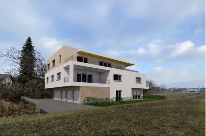 plan 3D (6)