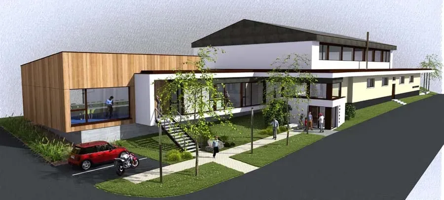 plan 3D (7)