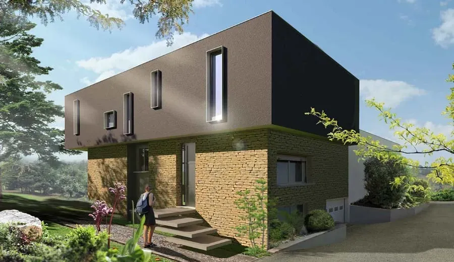 plan 3D (9)