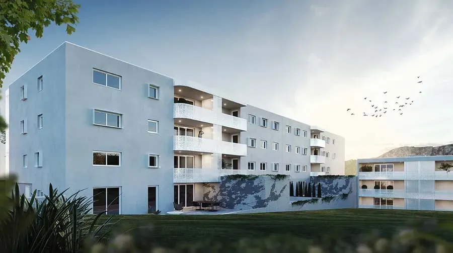 plan 3D (11)