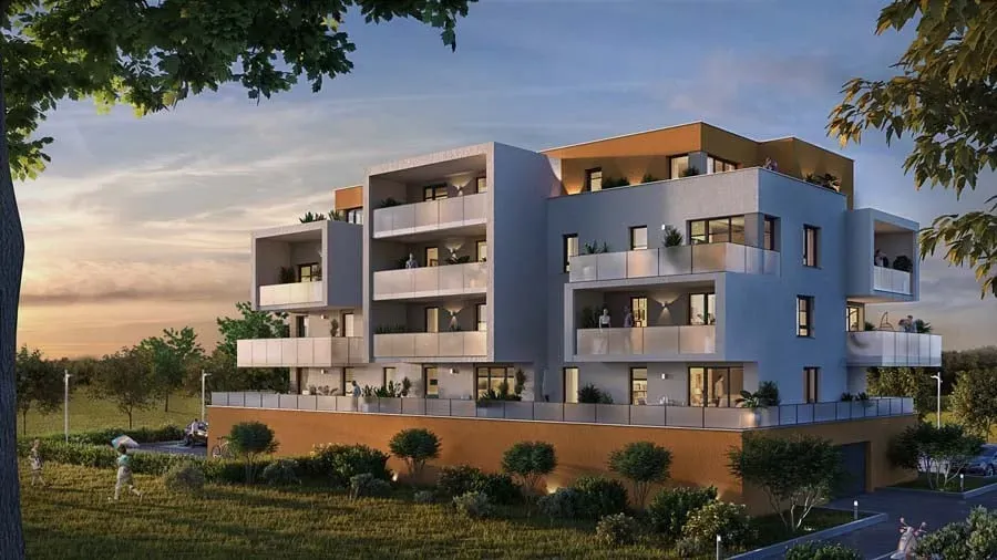 plan 3D (13)