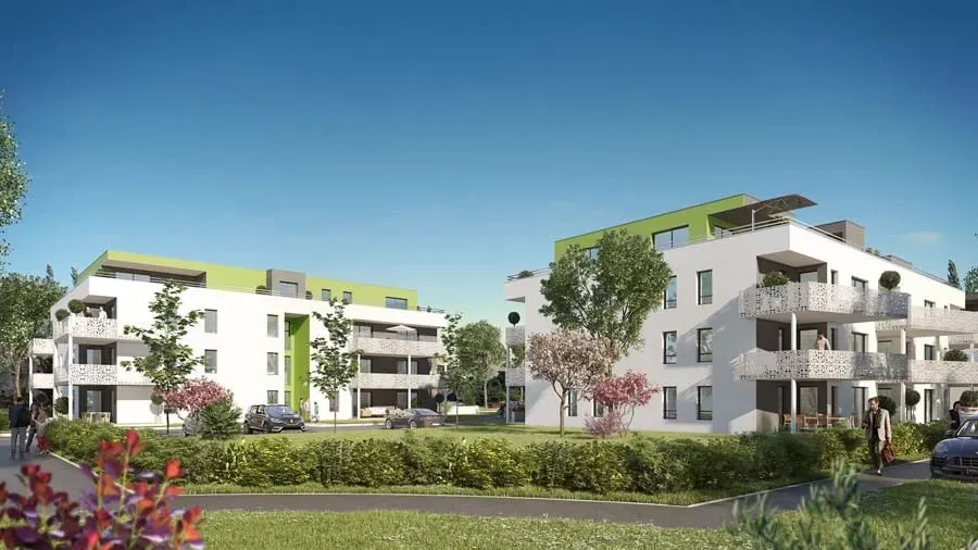 plan 3D (14)