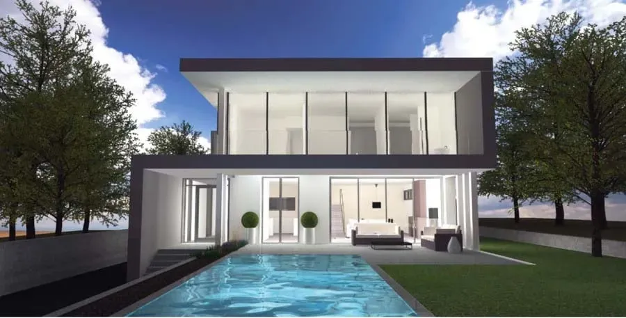 plan 3D (15)