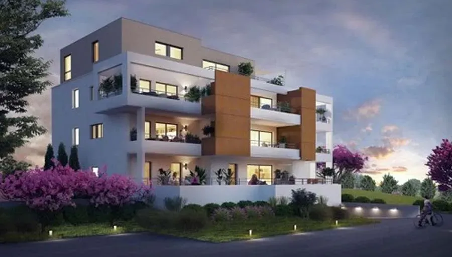 plan 3D (16)